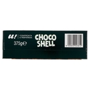 Choco Shell U! Confronta e Risparmia