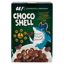 Choco Shell U! Confronta e Risparmia