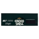 Choco Shell U! Confronta e Risparmia
