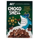 Choco Shell U! Confronta e Risparmia