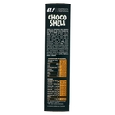 Choco Shell U! Confronta e Risparmia