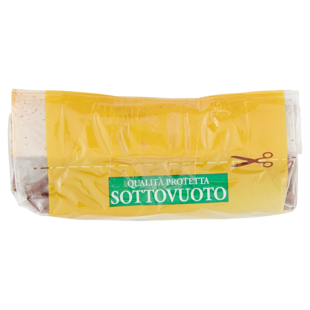Riso Scotti Gran Rosso Integrale 10' 500 g