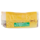 Riso Scotti Gran Rosso Integrale 10' 500 g