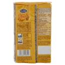 Riso Scotti Gran Rosso Integrale 10' 500 g