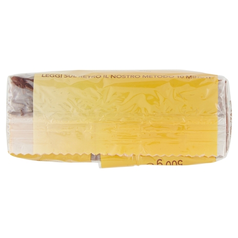 Riso Scotti Gran Rosso Integrale 10' 500 g