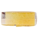 Riso Scotti Gran Rosso Integrale 10' 500 g