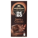 PERUGINA Nero Fondente Extra Semi di Cacao Tavoletta Cioccolato Fondente 85g