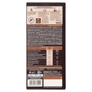 PERUGINA Nero Fondente Extra Semi di Cacao Tavoletta Cioccolato Fondente 85g