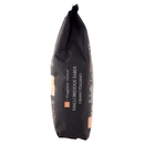 Malloreddus Sardi Il Viaggiator Goloso