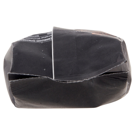 Malloreddus Sardi Il Viaggiator Goloso