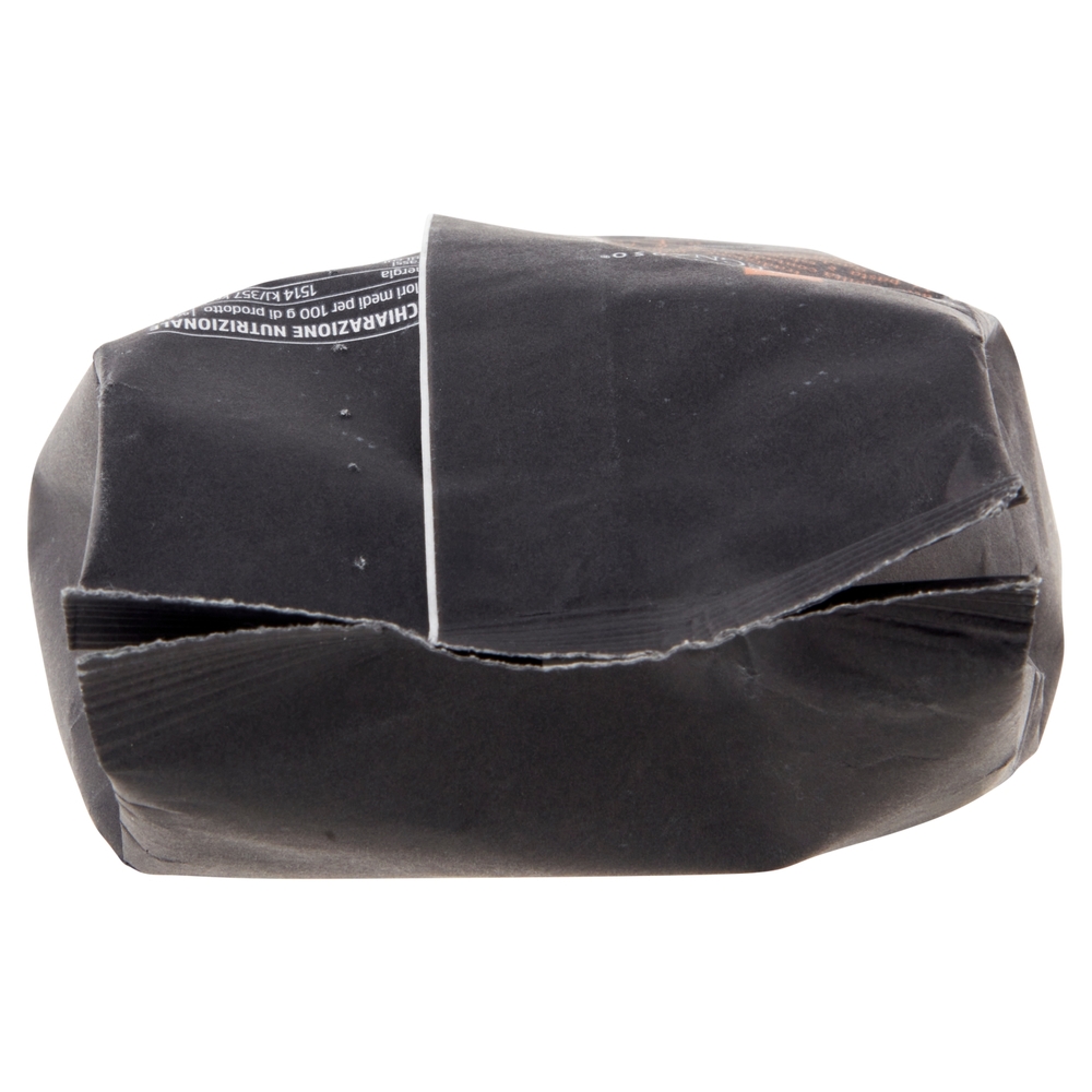 Malloreddus Sardi Il Viaggiator Goloso