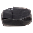 Malloreddus Sardi Il Viaggiator Goloso