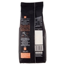 Malloreddus Sardi Il Viaggiator Goloso