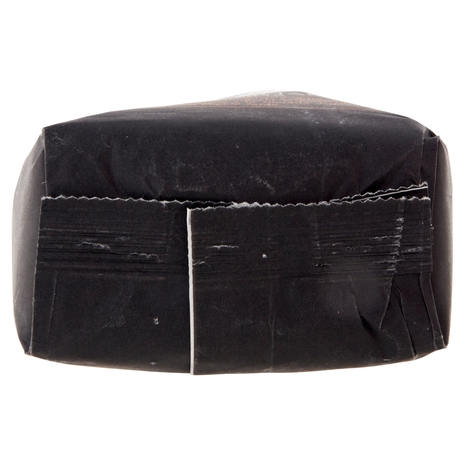 Malloreddus Sardi Il Viaggiator Goloso