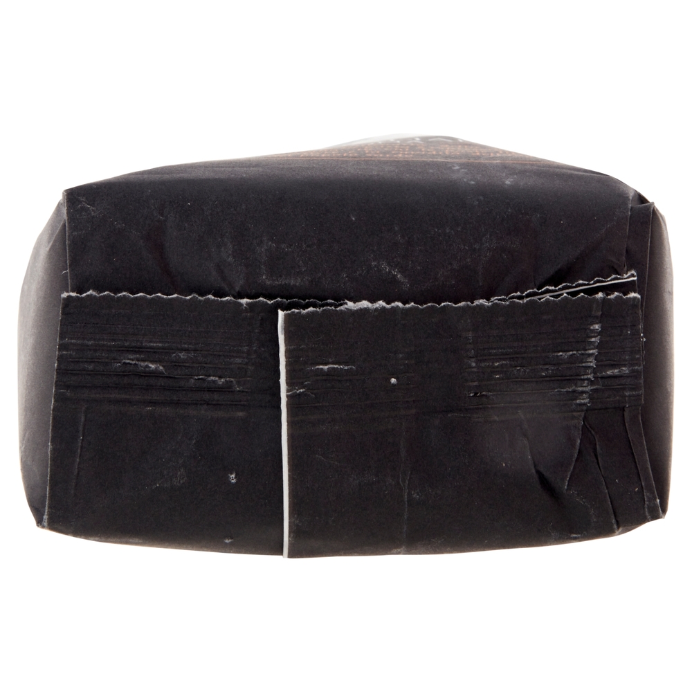 Malloreddus Sardi Il Viaggiator Goloso