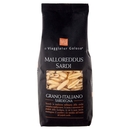 Malloreddus Sardi Il Viaggiator Goloso