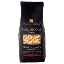 Malloreddus Sardi Il Viaggiator Goloso