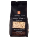 Fregula Sarda Tostata Il Viaggiator Goloso