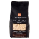 Fregula Sarda Tostata Il Viaggiator Goloso