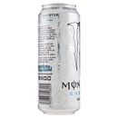 Monster Ultra White lattina da 500ml