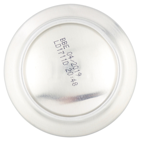 Monster Ultra White lattina da 500ml
