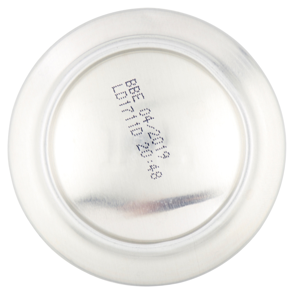 Monster Ultra White lattina da 500ml