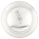 Monster Ultra White lattina da 500ml