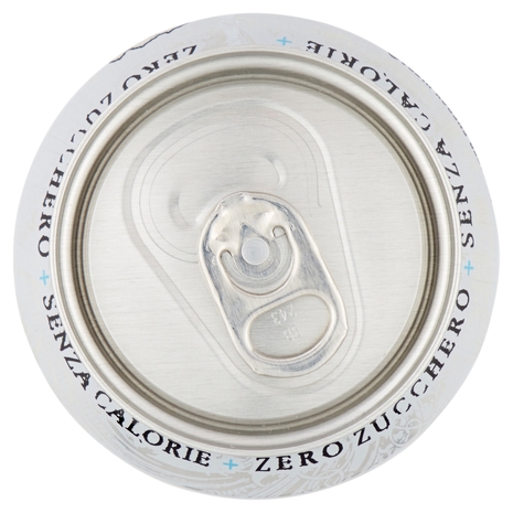 Monster Ultra White lattina da 500ml