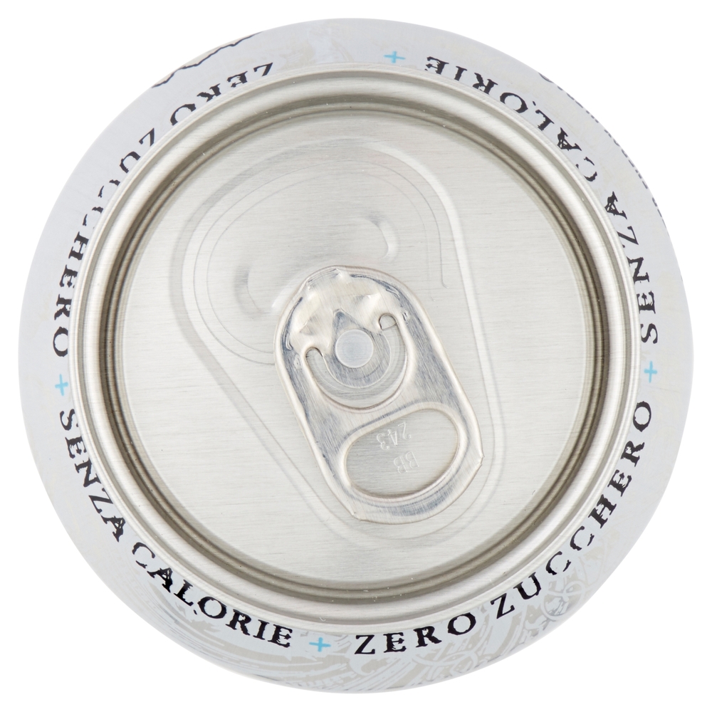 Monster Ultra White lattina da 500ml