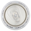 Monster Ultra White lattina da 500ml