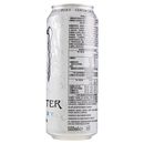 Monster Ultra White lattina da 500ml