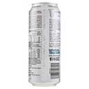 Monster Ultra White lattina da 500ml