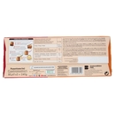 Balocco Panettoncini Gastronomici da Farcire Masterchef 3 x 80 g