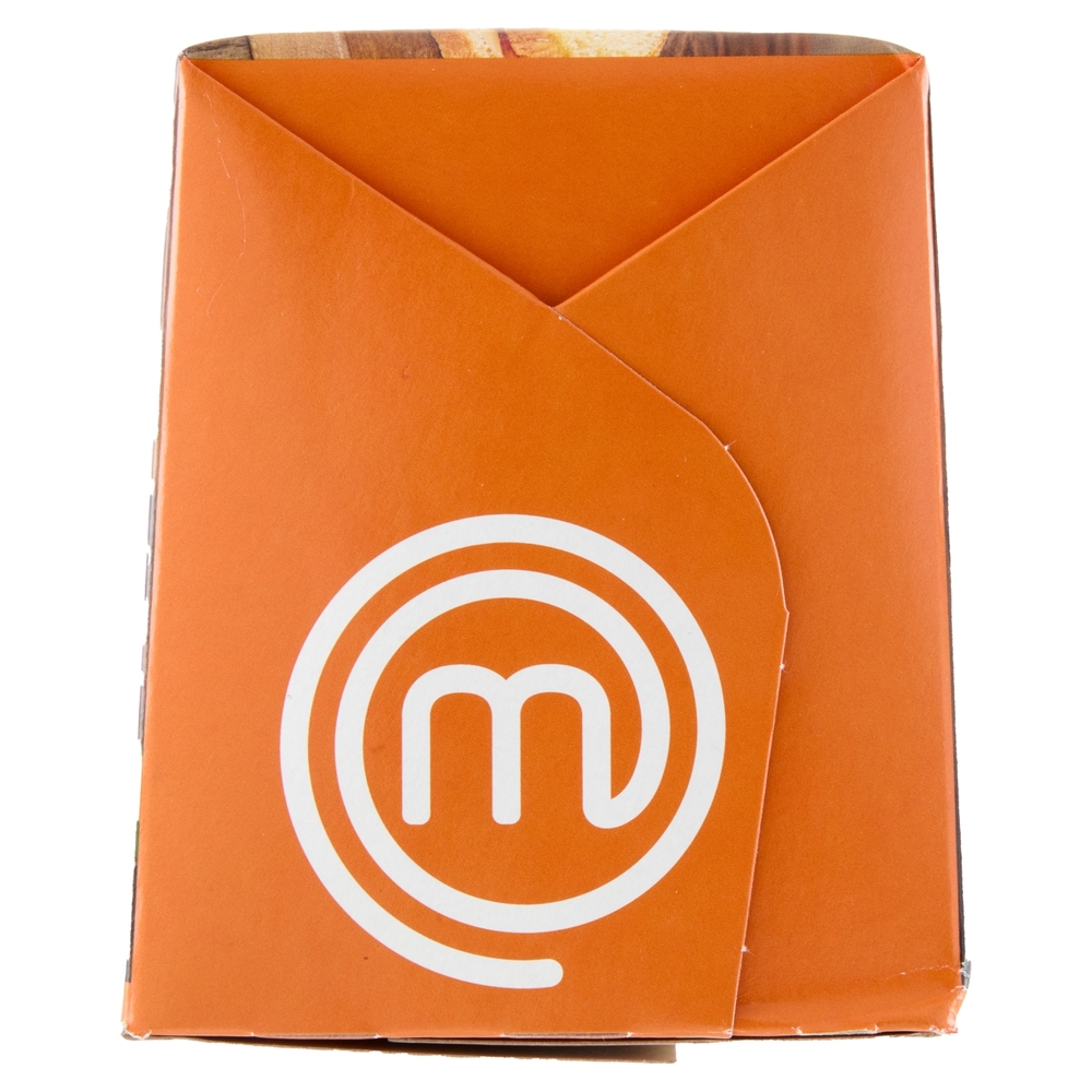 Balocco Panettoncini Gastronomici da Farcire Masterchef 3 x 80 g
