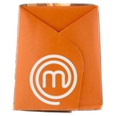 Balocco Panettoncini Gastronomici da Farcire Masterchef 3 x 80 g