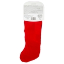 Haribo Calza Befana 227 g