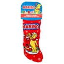 Haribo Calza Befana 227 g