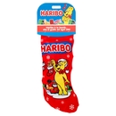 Haribo Calza Befana 227 g