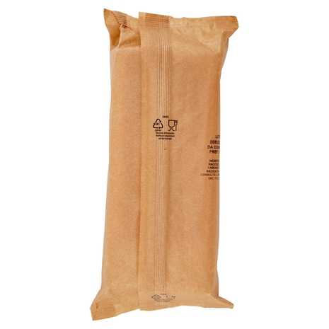 prato Pan dei Nonni a crosta tenera all'Olio Extra vergine di Oliva 150 g