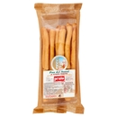 prato Pan dei Nonni a crosta tenera all'Olio Extra vergine di Oliva 150 g