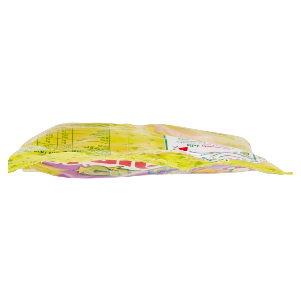 Fruit-tella Ciucci Frizz 90 g