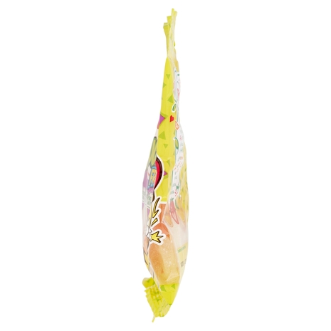 Fruit-tella Ciucci Frizz 90 g