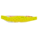 Fruit-tella Ciucci Frizz 90 g
