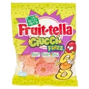 Fruit-tella Ciucci Frizz 90 g