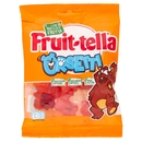 Fruit-tella Orsetti 90 g