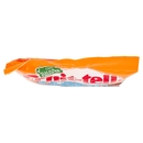 Fruit-tella Orsetti 90 g
