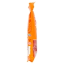 Fruit-tella Orsetti 90 g