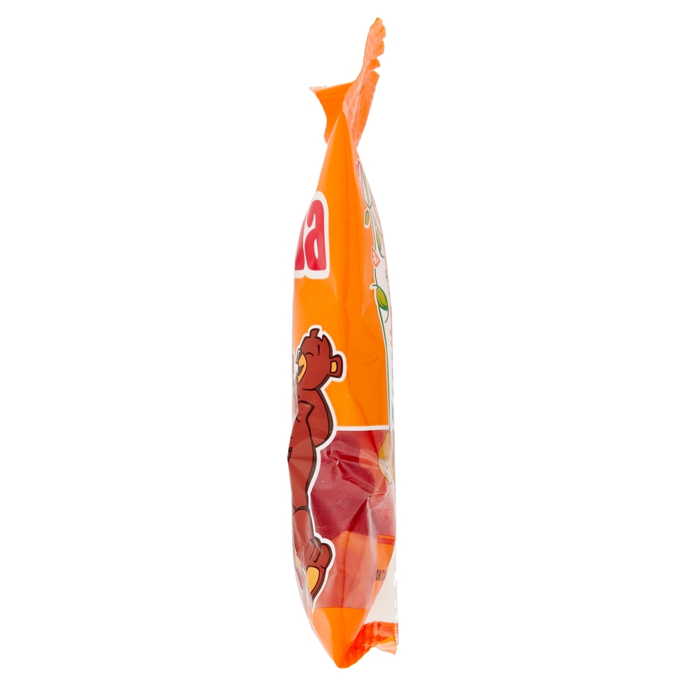 Fruit-tella Orsetti 90 g