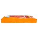 Fruit-tella Orsetti 90 g