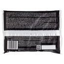 Sheba Selezione Cibo Umido Gatto in Salsa Selezione del Mare 4 x 85 g